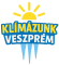 htnelküllogo